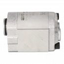 Bomba GP1-4.2L-ACKC-AGBPA-N9