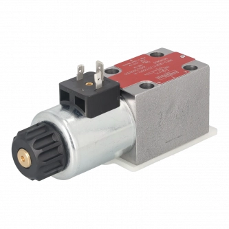 Splitter RPE3-062K11/01200E1-A