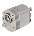 Argo-Hytos GP1-1.6L-ACKC-AGBPA-N9/SMA05 gear pump