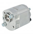 GP1-2L-ACKC-AGBPA-N9/SMA05 pump