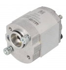 Gear pump Argo-Hytos GP1-2.5L-ACKC-AGBPA-N9/SMA05