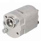 Gear pump GP1-5.7L-ACKC-AGBPA-N9/SMA05