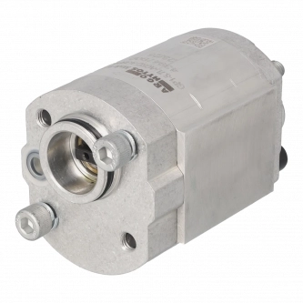 Gear pump GP1-5.7L-ACKC-AGBPA-N9/SMA05