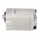 Gear pump GP1-5.7L-ACKC-AGBPA-N9/SMA05