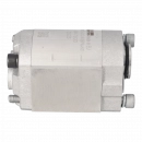 Gear pump GP1-5.7L-ACKC-AGBPA-N9/SMA05