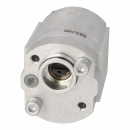 Gear pump GP1-5.7L-ACKC-AGBPA-N9/SMA05