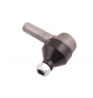 Przegub kierowniczy prawy M24x1.5 44078662 WARYŃSKI