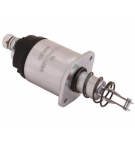 Wyłącznik ( włącznik) rozrusznika We 11D UR I 932301 ZETOR EXPOM KWIDZYN eu 