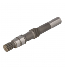 Вал насоса M46 серия 40