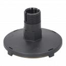 Filtro de succión SF 56/48-0.063