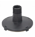 Filtro de succión SF 56/48-0.063