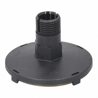 Filtro de succión SF 56/48-0.063