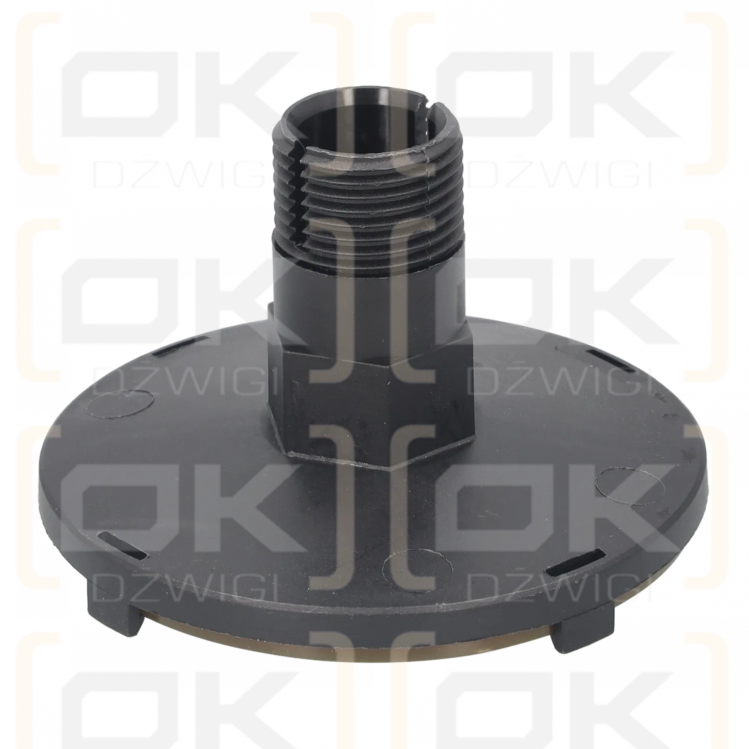 Filtro de succión SF 56/48-0.063