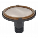 Filtro de succión SF 56/48-0.063