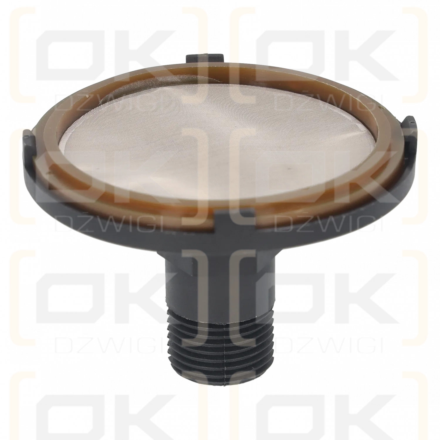 Filtro de succión SF 56/48-0.063