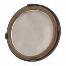 Filtro de succión SF 56/48-0.063