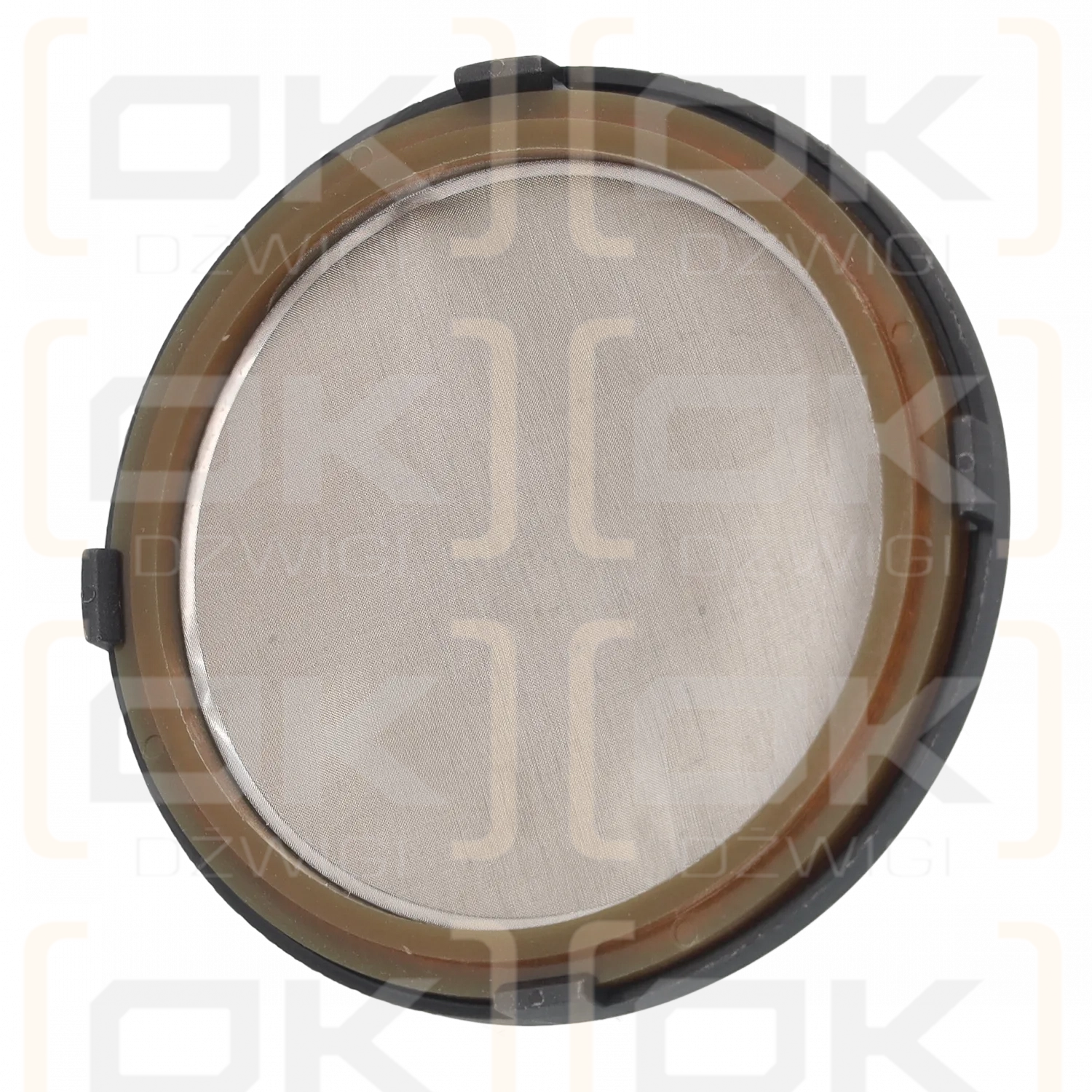 Filtro de succión SF 56/48-0.063