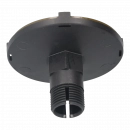 Filtro de succión SF 56/48-0.063