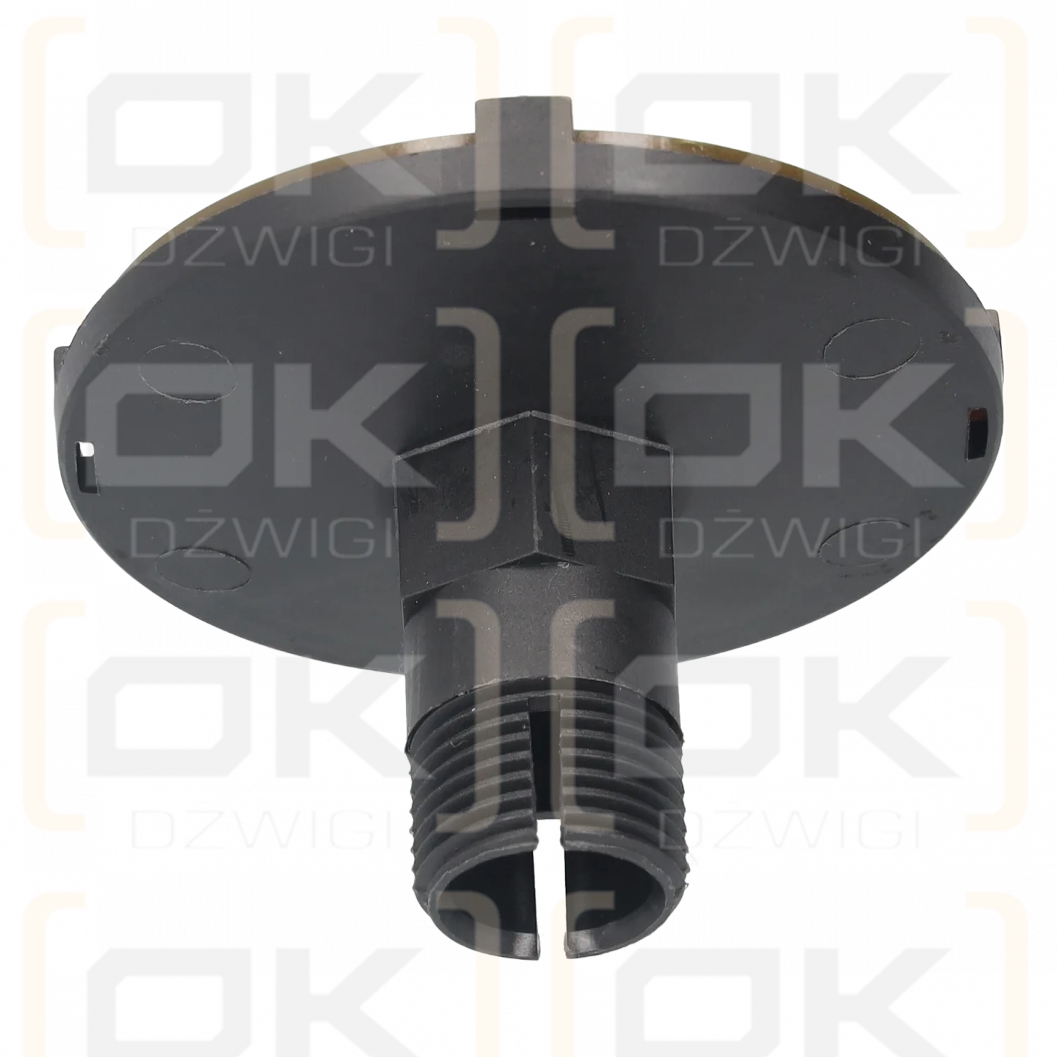 Filtro de succión SF 56/48-0.063