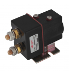 Albright 12V SW-80P coil