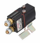 Coil Eaton Vickers 24V SW60-255P Albright