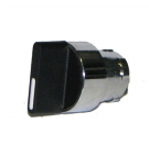 Przełącznik powrotny 3 pozycyjny I O I