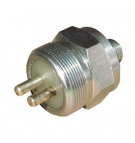 Wyłącznik ciśnieniowy MBB