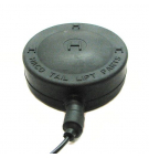 H foot switch - lifting