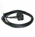 Czujnik poziomowania typu MBB - B15