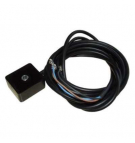 Sensor de nivelación MBB Hubfix - B16