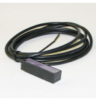 Czujnik poziomowania do windy MBB - fioletowy