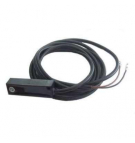 Sensor de nivelación B13 negro para MBB