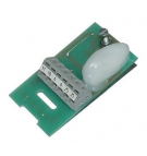 Poziomica B10 do MBB Hubfix