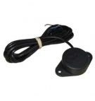 Czujnik poziomowania Zepro