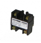 Stycznik NO/NC do Zepro
