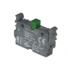 Stycznik NO do wind Zepro