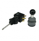 Joystick 4 pozycyjny Elan - do wind Bar Cargolift