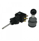 Joystick 2 pozycyjny Elan do wind Bar Cargolift