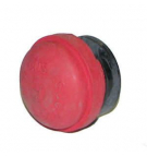 Przycisk sterowania nożnego 