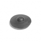 Przycisk sterowania nożnego Anteo