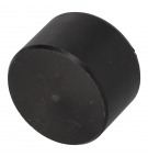 Loglift-Kabinenrutsche