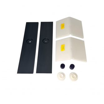 Hiab Slider Kit
