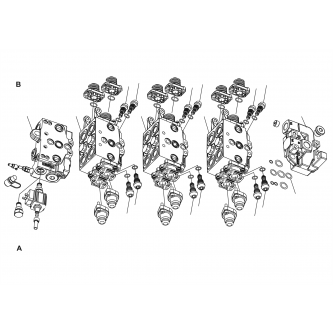 6-Sekunden-Splitter P70CF-06-CE22-770