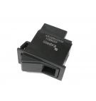 Włącznik przechylny Case IH EXPOM KWIDZYN eu