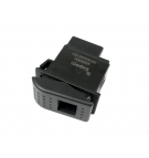 Włącznik przechylny (włącznik typu kombi) z blokadą Case IH Linde EXPOM KWIDZYN eu