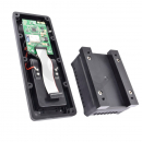 Zestaw naprawczy sterowania radiowego Hiab CD EU+Singapur, Nadajnik + odbiornik