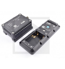 CD UPGRADE KIT,   EU