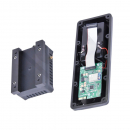 Zestaw naprawczy sterowania radiowego Hiab CD US, Nadajnik + odbiornik