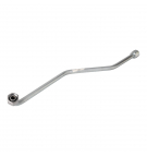 Hiab Hydraulikschlauch D16x2.0 ST52