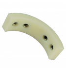 Слайд-слайд Atlas